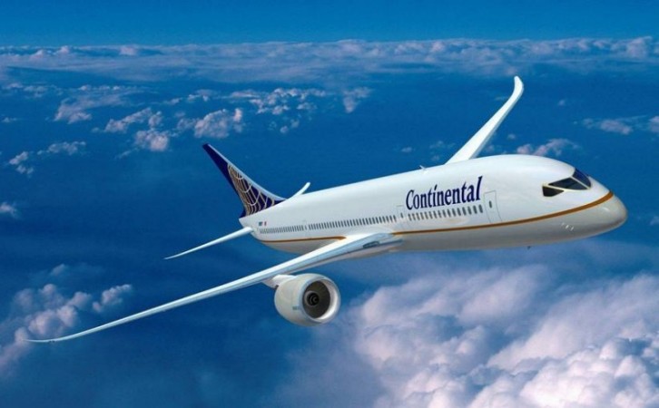 陇南到丹麦机场航空货运_陇南到丹麦航空快递加急件